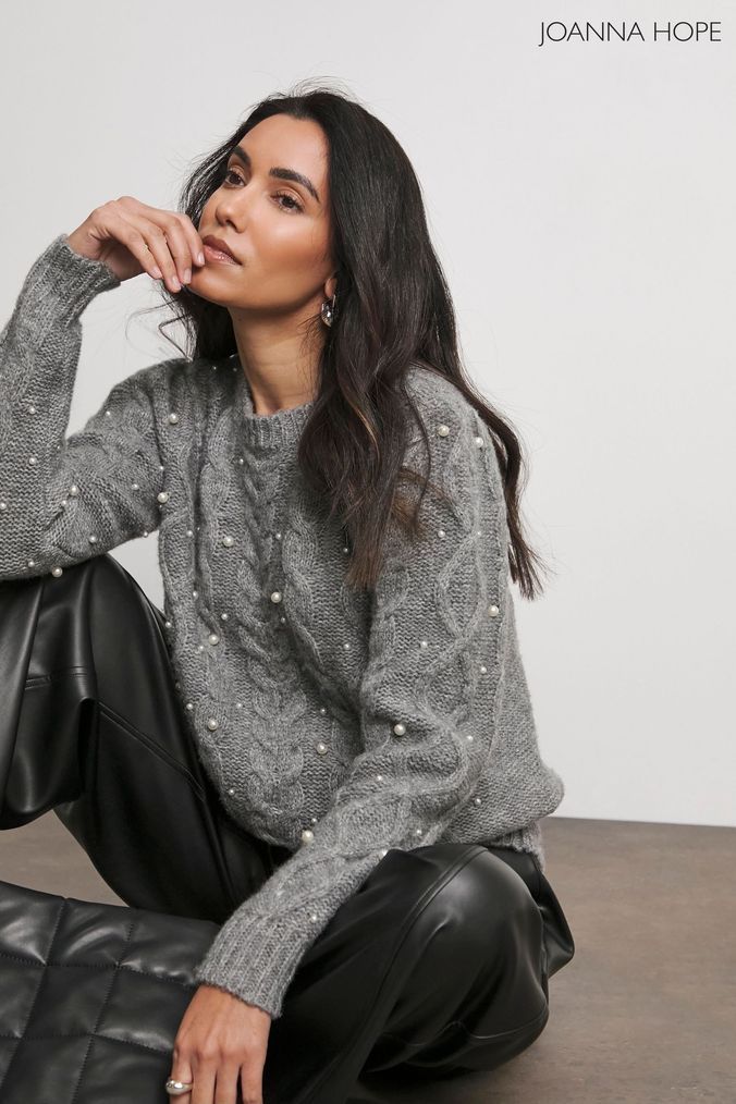 Joanna hope shoes and bags online