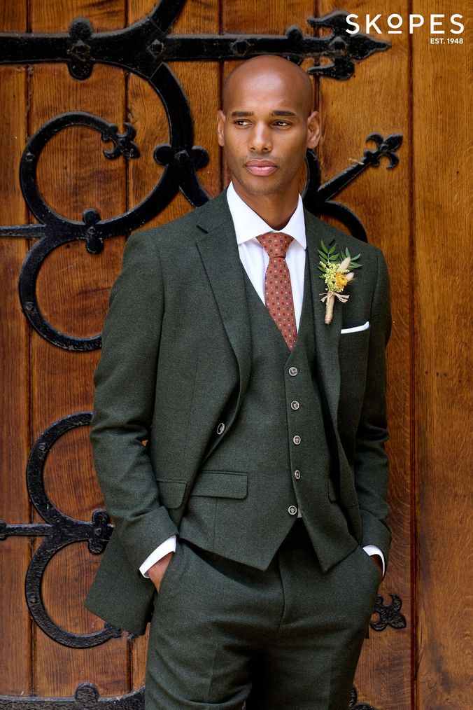 Herringbone waistcoats store