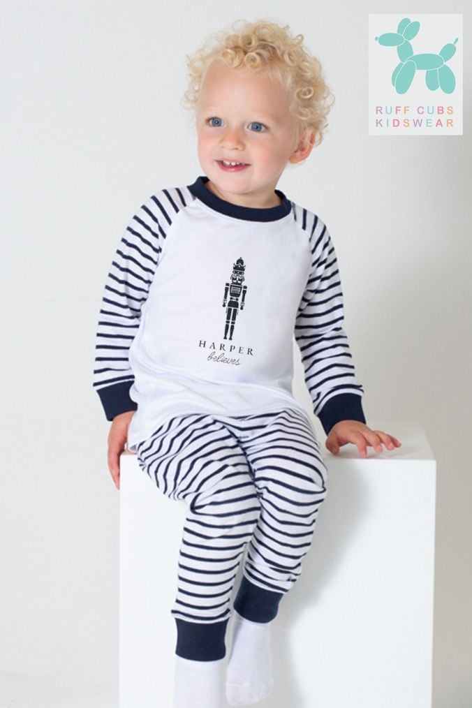 Next kidswear uk hotsell
