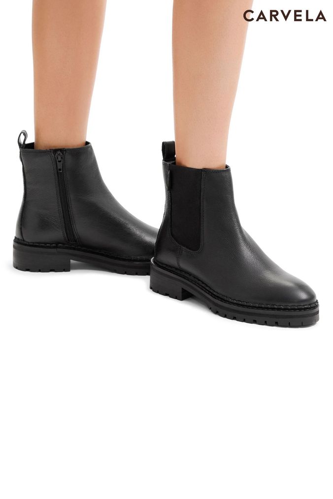Carvela By Kurt Geiger Shoes Boots Next Official Site