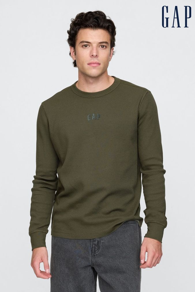 ArvindShops Shirts Round Neck Button Down Tops Online Buy Men s Gap T T shirt marin en taille 3 ans en bon etat