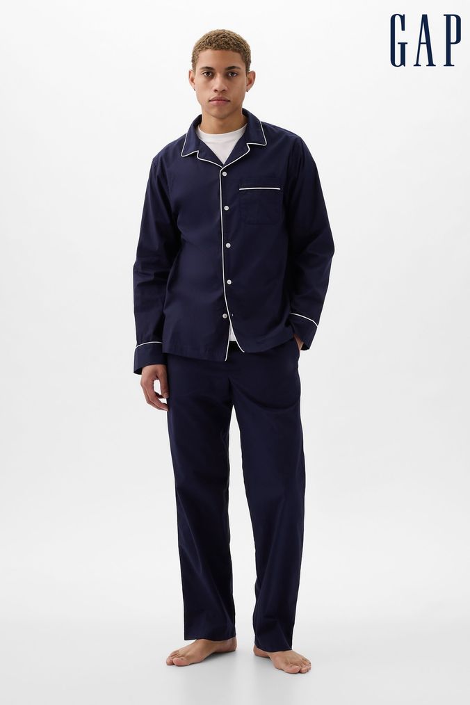 Buy Men s Gap Nightwear Online Next UK