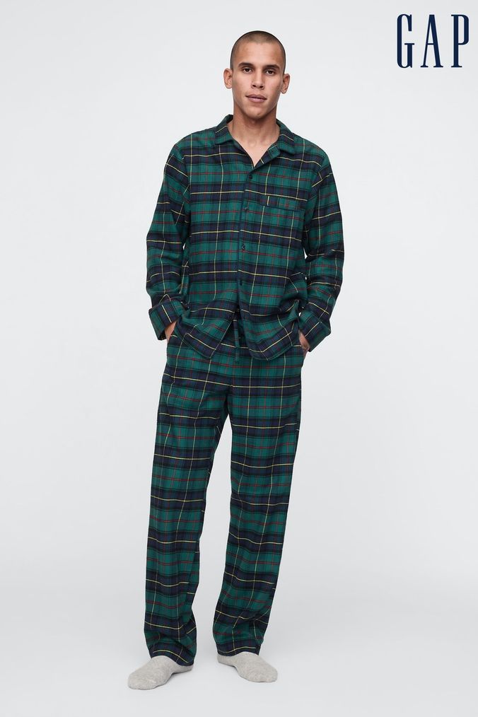Gap loungewear sets outlet