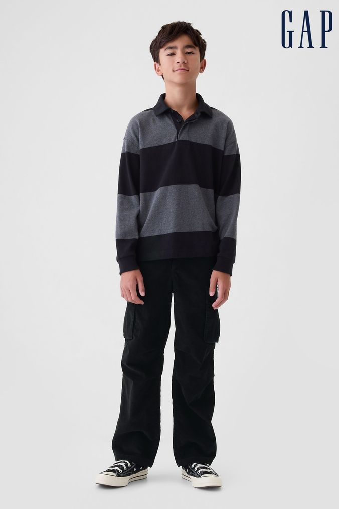 Gap boys trousers online