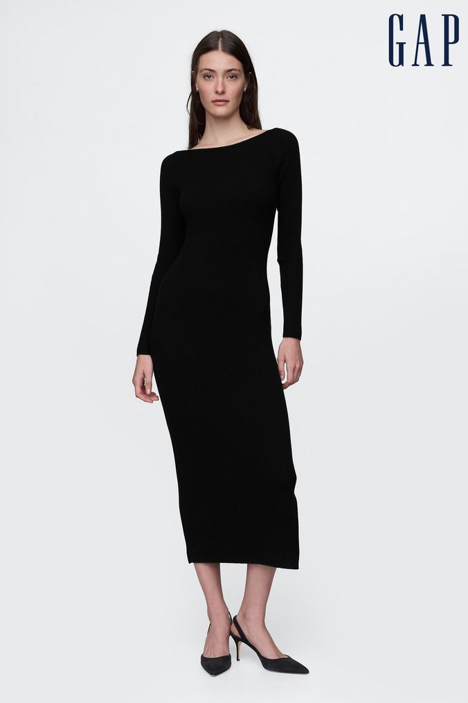 Gap ladies dresses sale clearance