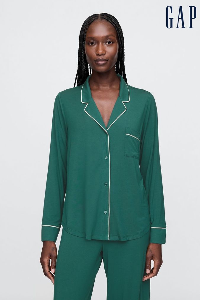 Buy Women s Gap Nightwear Online Next UK