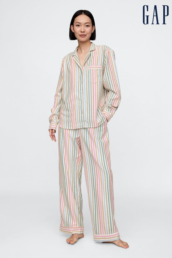 Buy Older Boys Unisex Women s Younger Boys Pyjamas Gap Online AyurvedicpointcongressShops