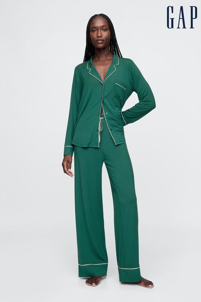 Gap body womens pajamas new arrivals