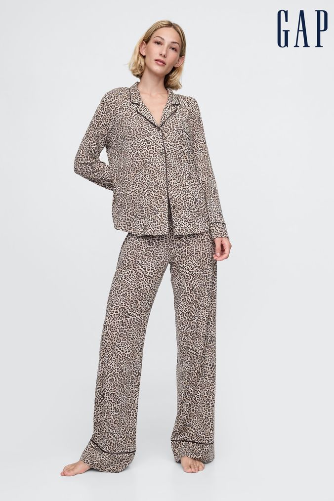 Gap ladies pyjama bottoms shop