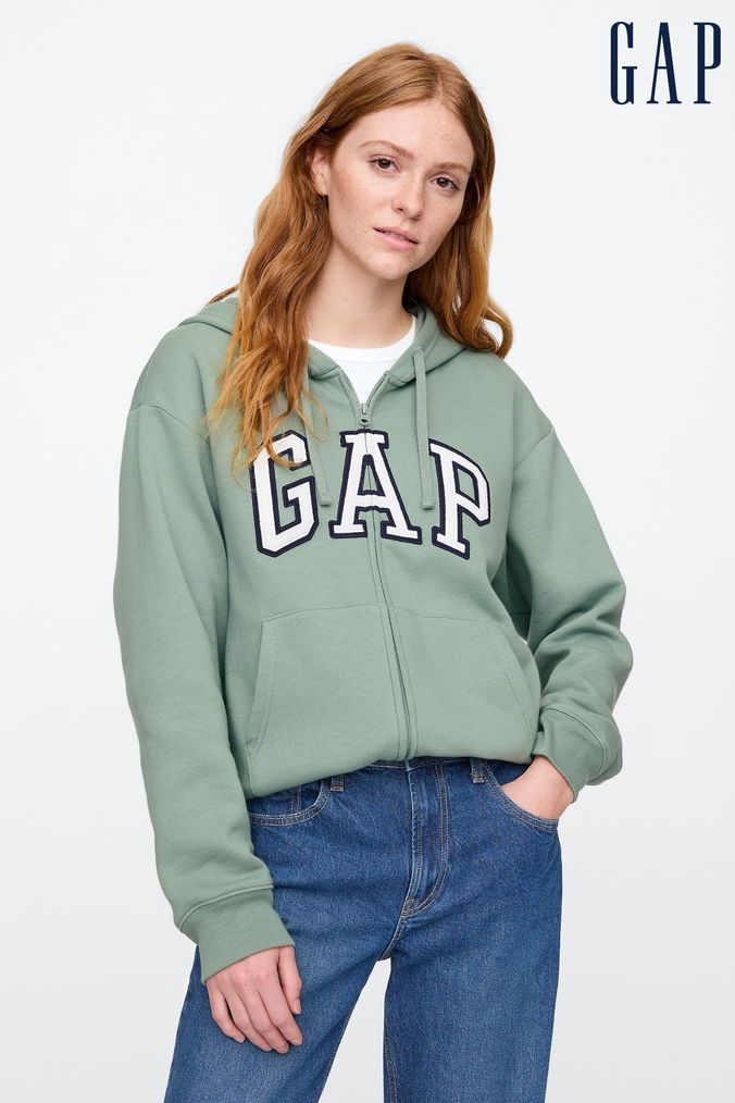 Gap hoodies online new arrivals