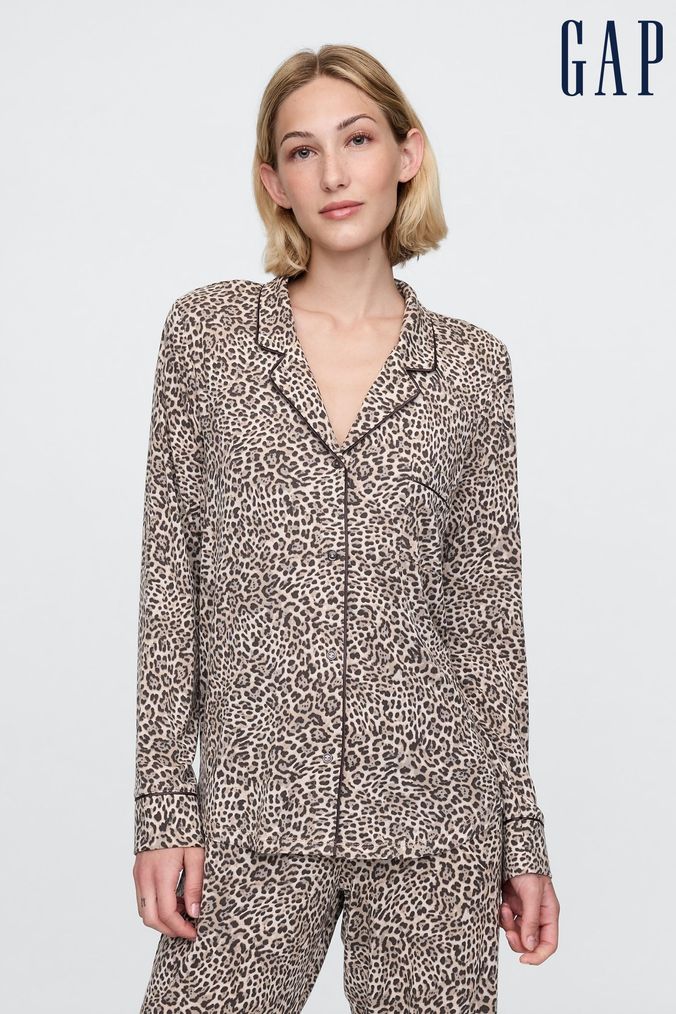 Buy Women s Gap Nightwear Online Next UK