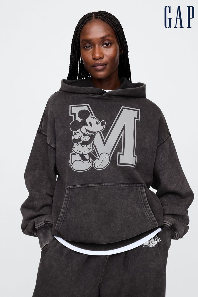 Women s Disney Next Official Site