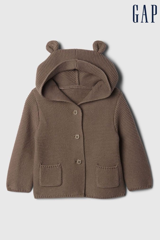 Buy Cardigans Hooded Online Next UK
