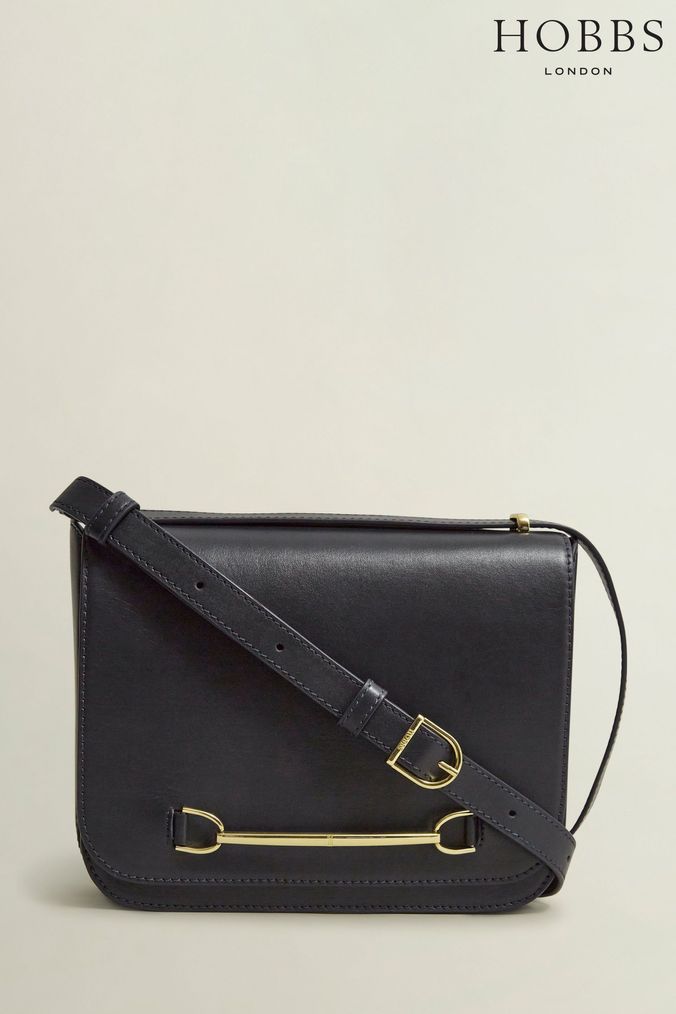 Buy Women s Bags Hobbs Accessories Online Next UK