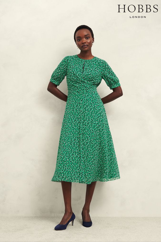 Hobbs clothes online sales