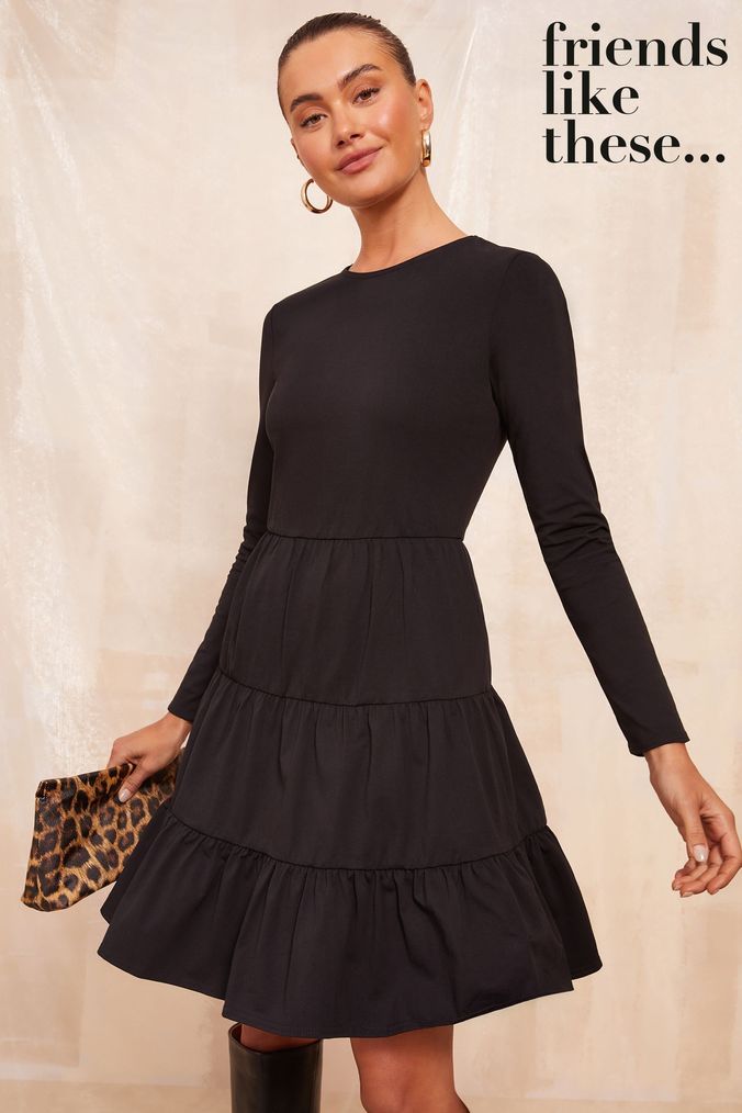 Next womens holiday dresses sales