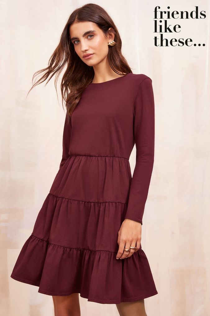 Next womens holiday dresses best sale