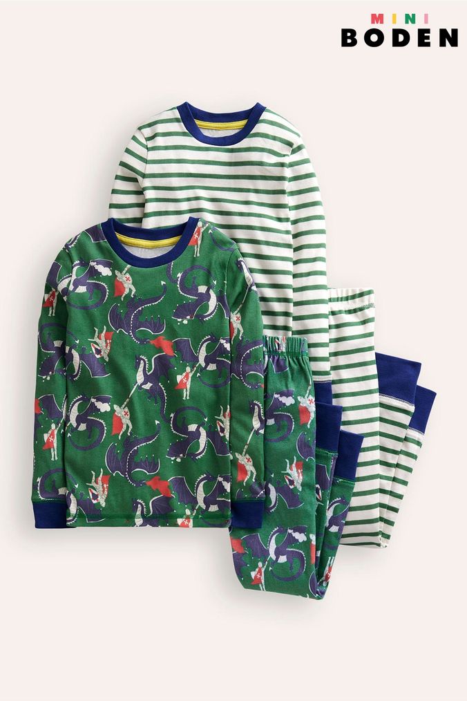 Buy Boden Loungewear Online Next UK