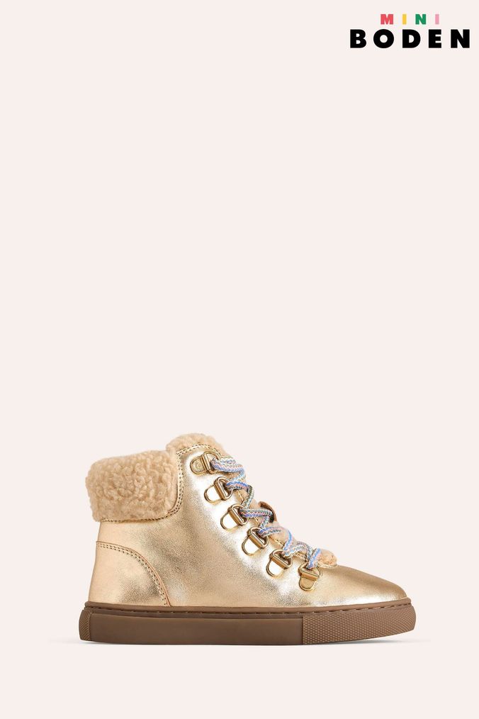 Buy Girls Boden Footwear Online Next UK