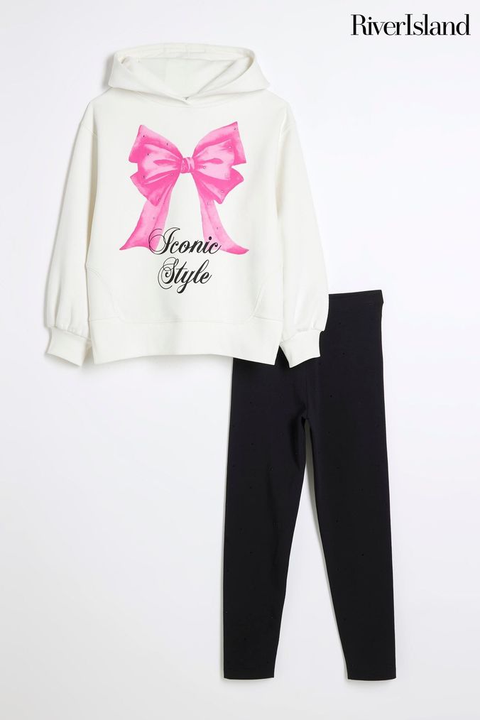 River island hoodies ladies deals
