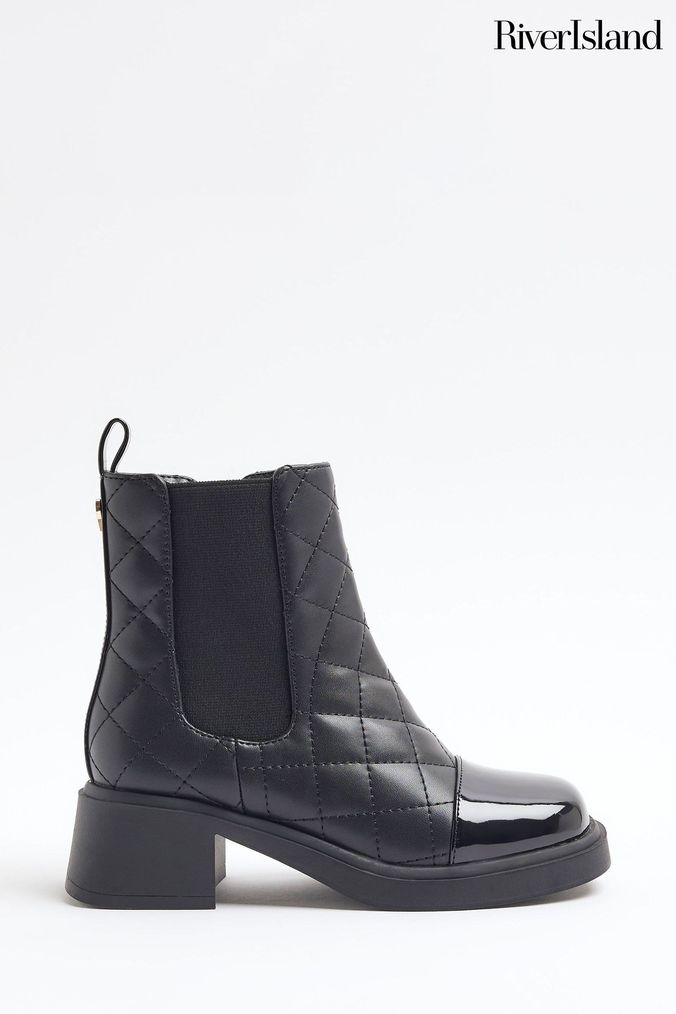 Buy Girls River Island Chelsea Online Next UK