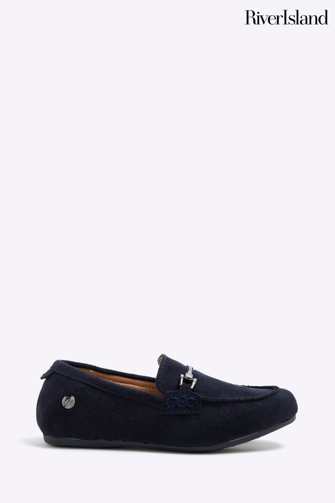 River island wedding shoes best sale