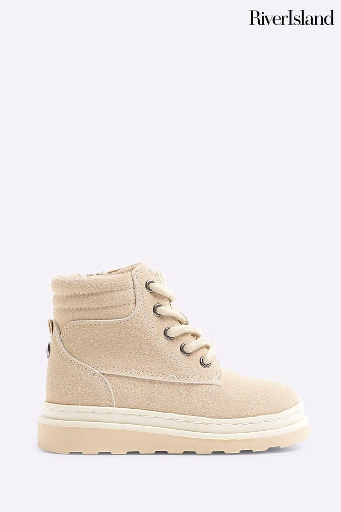 Buy Boys Boots River Island Footwear Online Next UK