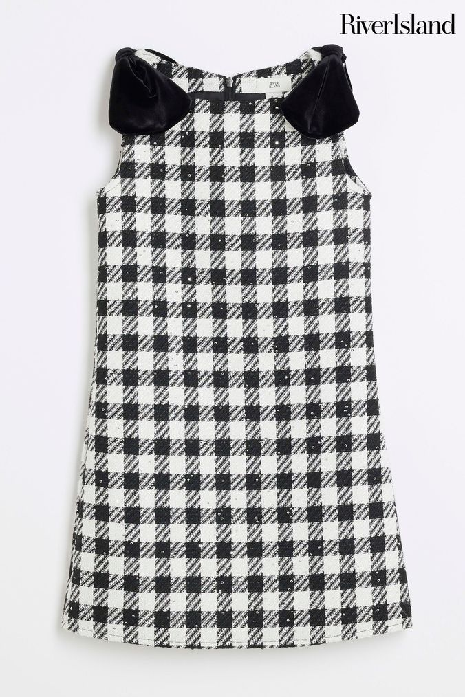 Buy Girls River Island Dresses Online Next UK