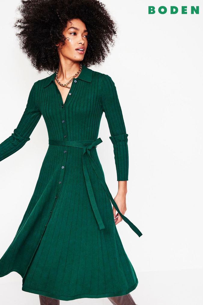 Boden petite dresses shop
