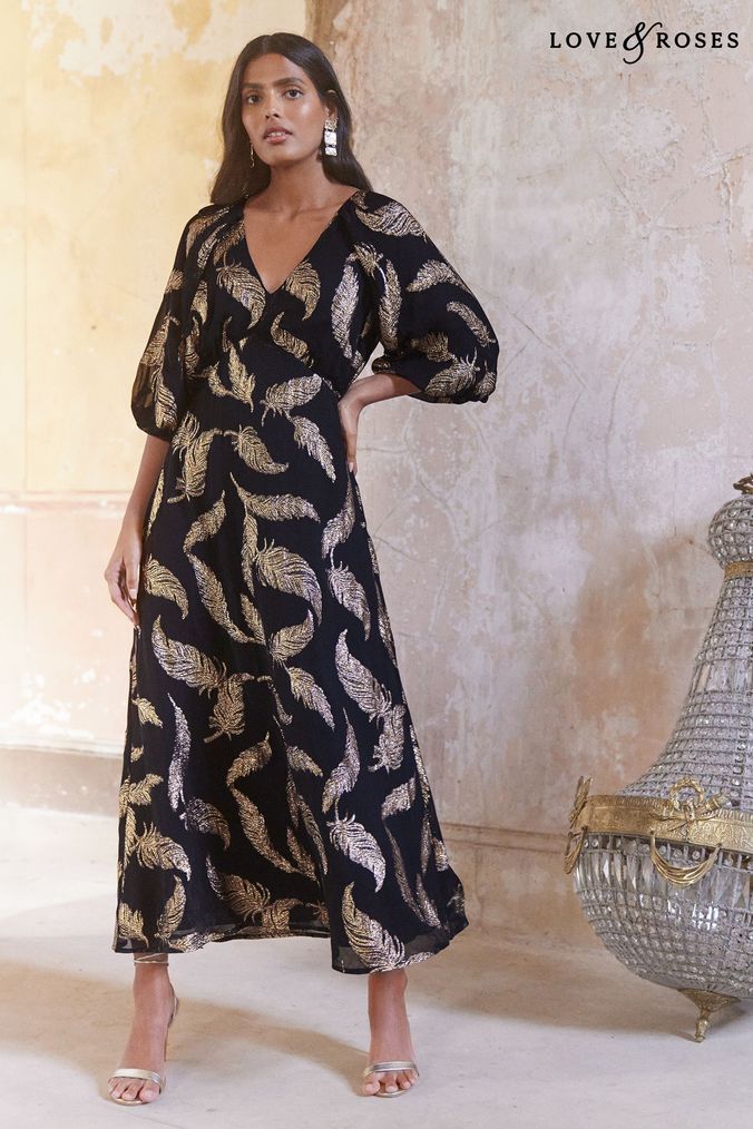 Dresses for Women Ladies Dresses Next UK