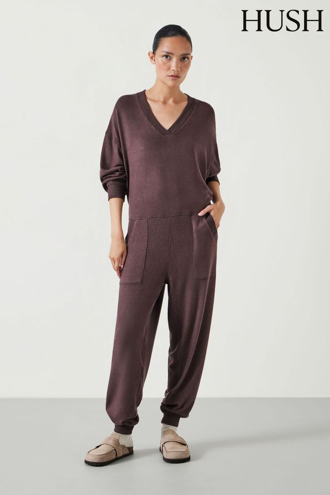 Buy Women s Nightwear Online Next UK