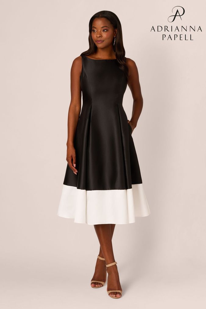 Adrianna papell women's dresses shop