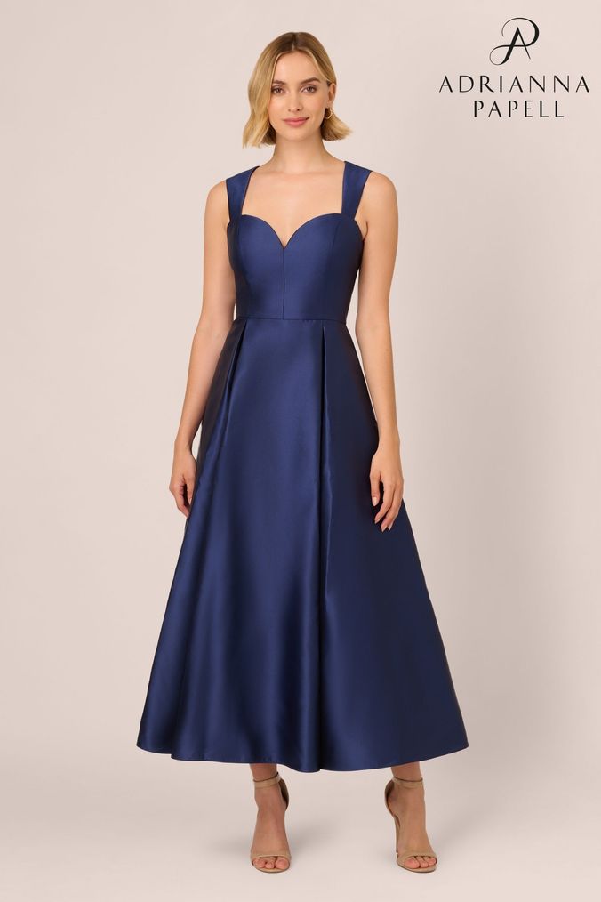 Buy Women s Adrianna Papell Maxi Dresses Online Next UK