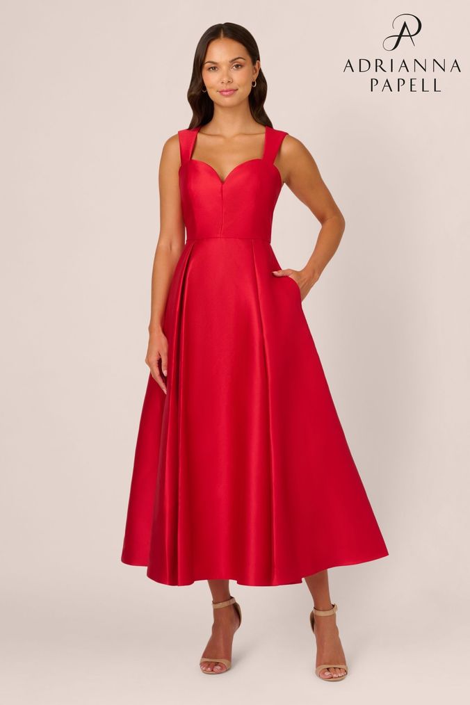 Buy Women s Adrianna Papell Dresses Online Rs01Shops