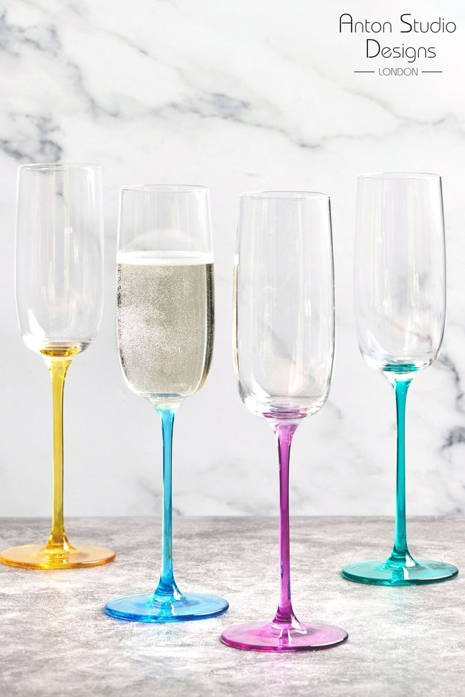 Next drinking glasses best sale