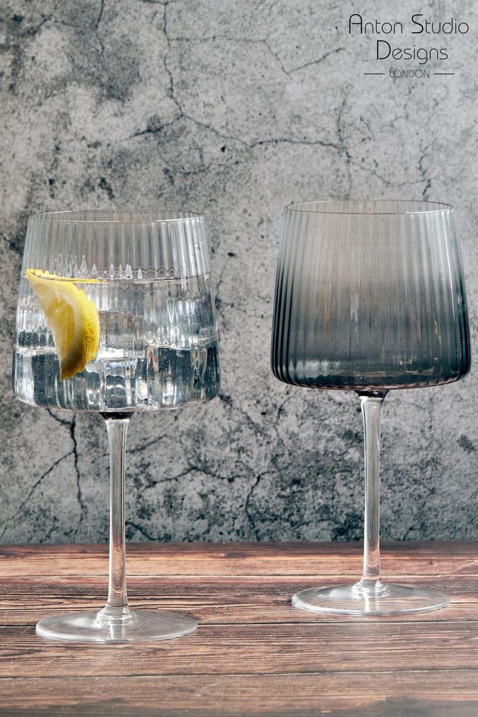 Next home glasses cheap