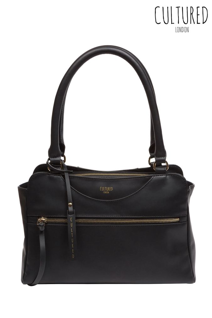 Buy Women s Bags Cultured London Accessories Online Next UK