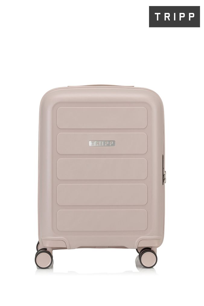 Men s Luggage Suitcases Cabin Bags Next