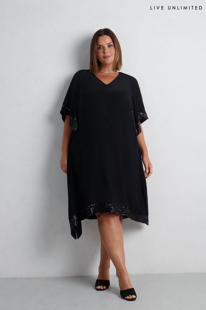 Ted baker dresses plus size cheap