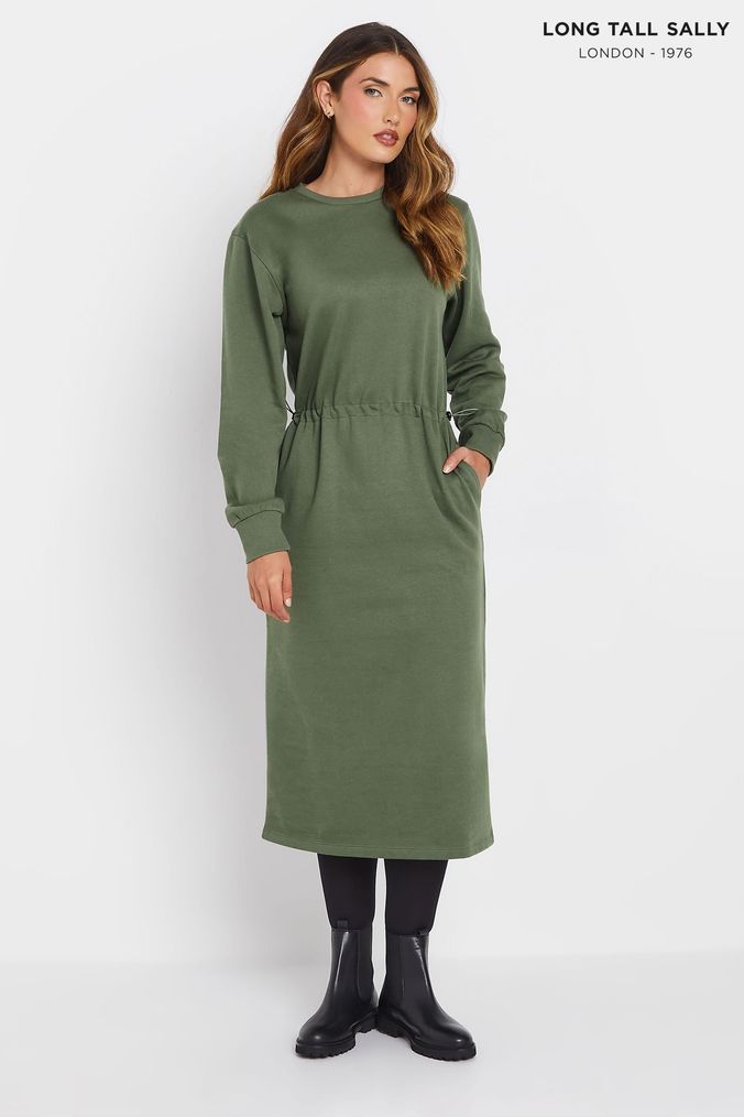 Long tall sally dresses sale uk clearance
