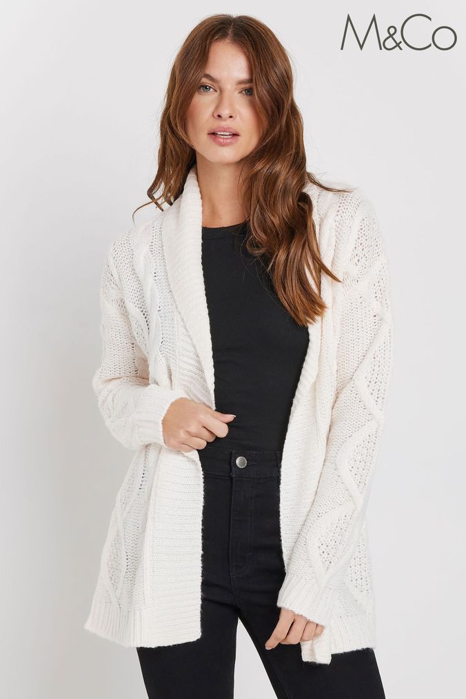 Next womens long cardigans new arrivals