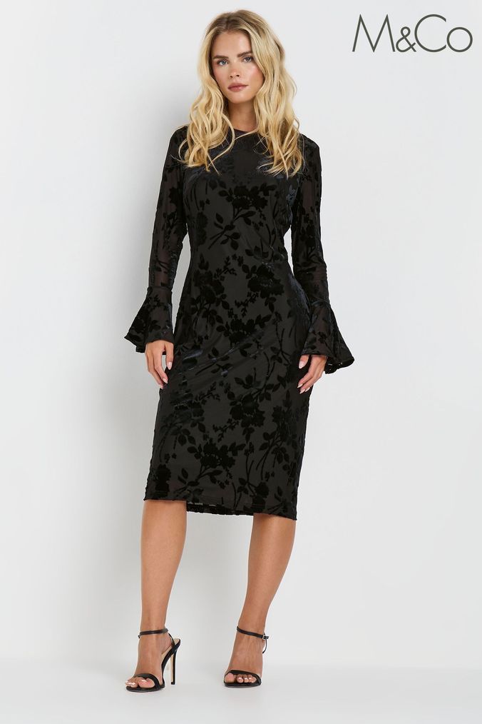 Petite occasion dresses discount