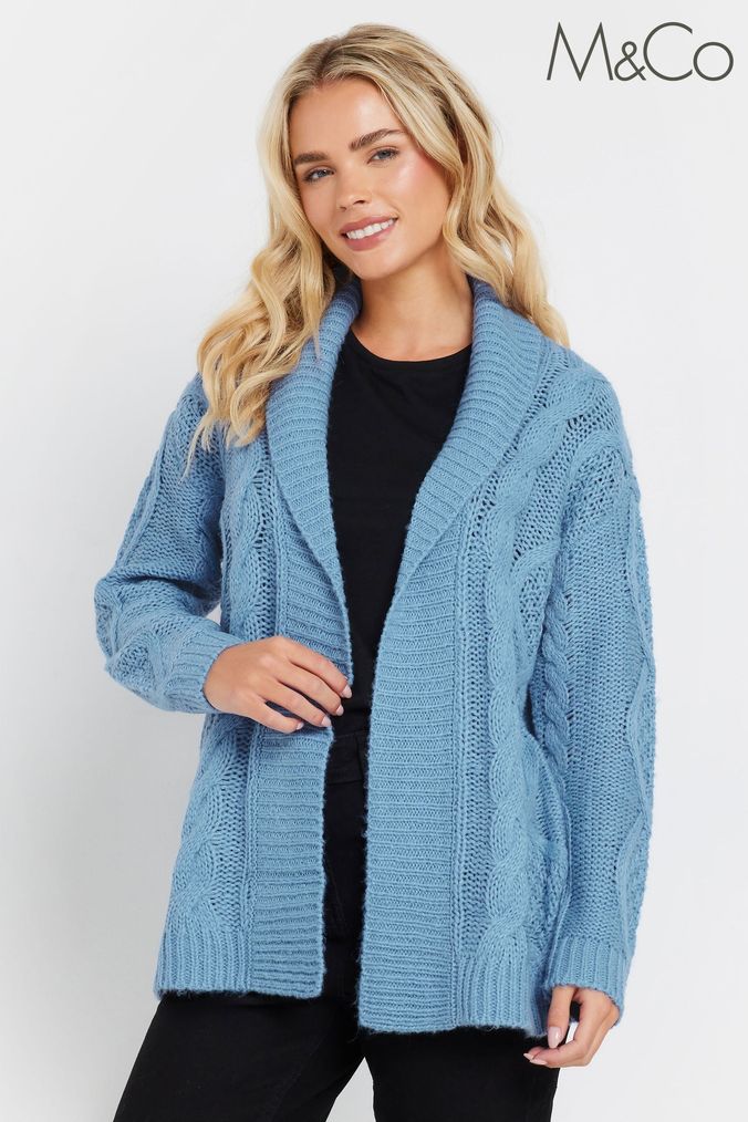 Next women's cardigans petite store