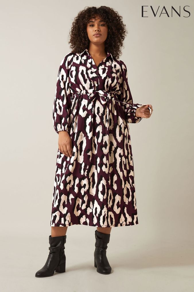 tahari by asl faux double breasted jacket and pants set OnlinenevadaShops Buy Women s Dresses Red Animal Print Check Tartan Holiday A line Clothing Online