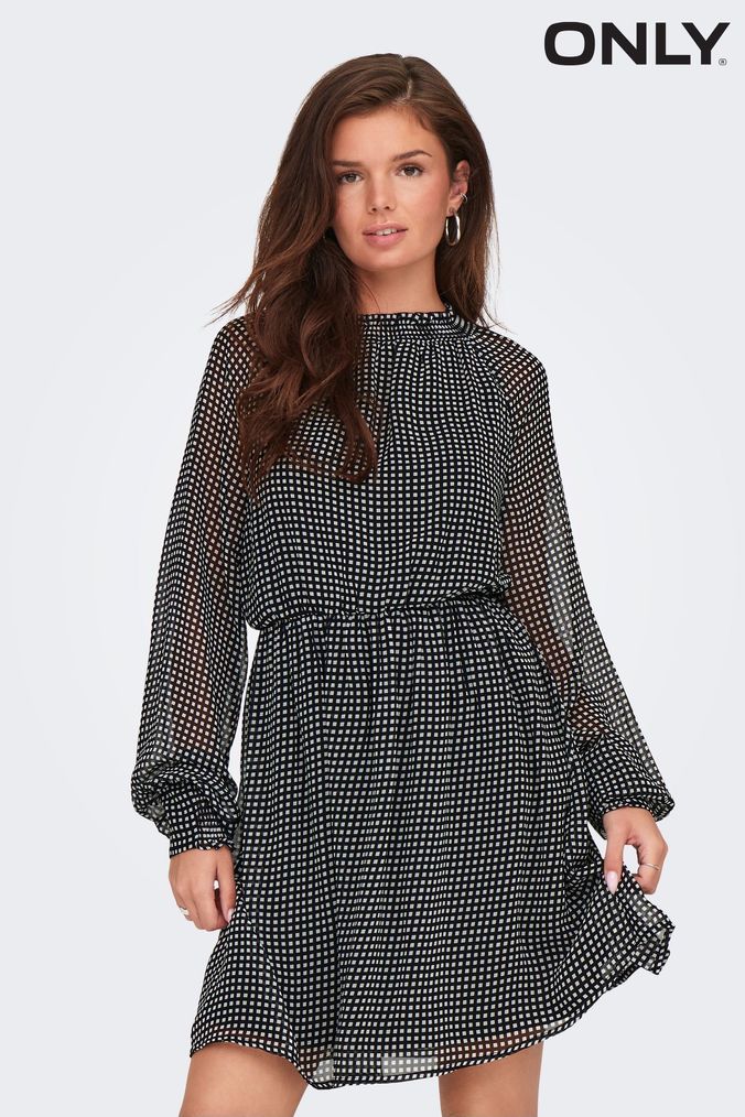 OnlinenevadaShops guess Buy Women s X Small Only Guess Casual Dresses Online