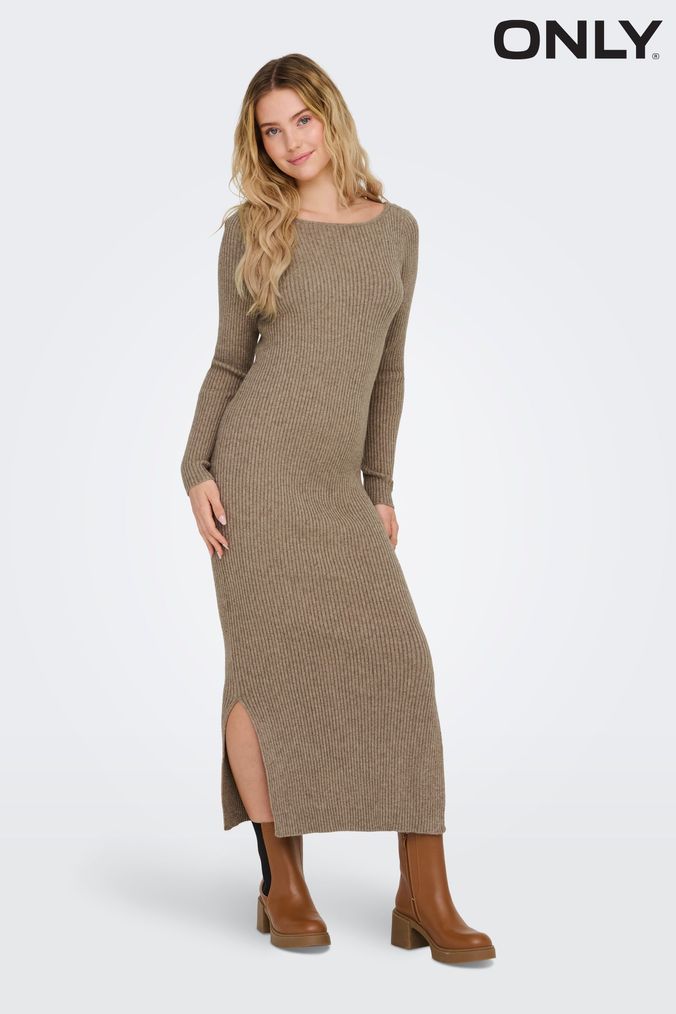 Women s Only Dresses Next Official Site