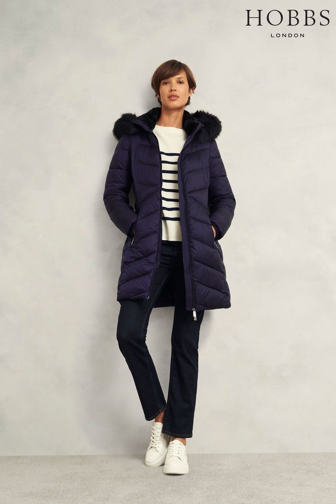 Hobbs mary jacket hotsell