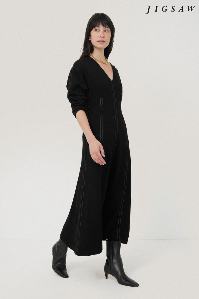 Jigsaw girls dresses shop