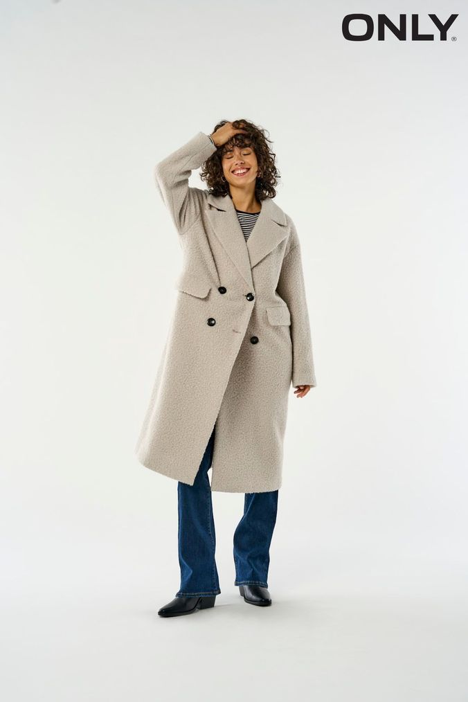 Next coats deals