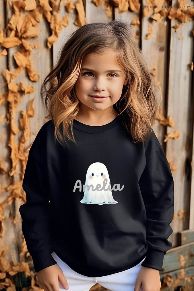 Bu buy baby online